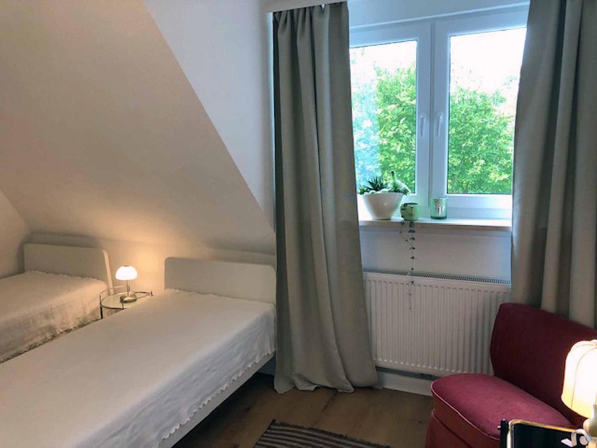 Ferienwohnung Bartel Coburg Exterior photo